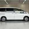 nissan serena 2020 CFJ0674245 image 20