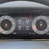 land-rover range-rover 2023 CFJ1766383 image 5