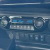 toyota hilux 2023 GOO_NET_EXCHANGE_0206487A30250711W007 image 64
