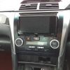 toyota camry 2013 -TOYOTA--Camry AVV50-1034146---TOYOTA--Camry AVV50-1034146- image 11