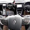 lexus lexus-others 2024 quick_quick_6AA-MAYH15_MAYH15-2002689 image 3