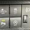 daihatsu tanto 2022 quick_quick_LA650S_LA650S-0234634 image 5