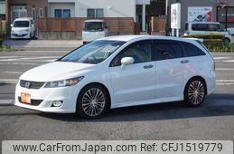 honda stream 2013 CFJ1519779