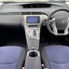 toyota prius 2012 -TOYOTA--Prius DAA-ZVW30--ZVW30-5570604---TOYOTA--Prius DAA-ZVW30--ZVW30-5570604- image 16