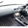 nissan silvia 1998 -NISSAN 【広島 331ﾂ8103】--Silvia S14--S14-150697---NISSAN 【広島 331ﾂ8103】--Silvia S14--S14-150697- image 42