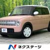 suzuki alto-lapin 2019 CFJ1516824 image 1