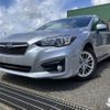 subaru impreza-wagon 2019 CFJ1627250 image 24