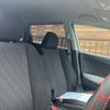 honda stream 2010 -HONDA--Stream DBA-RN6--RN6-3124938---HONDA--Stream DBA-RN6--RN6-3124938- image 11