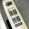 daihatsu mira-cocoa 2012 quick_quick_L675S_L675S-0104201 image 7