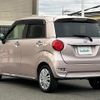 daihatsu cast 2017 -DAIHATSU--Cast DBA-LA250S--LA250S-0111094---DAIHATSU--Cast DBA-LA250S--LA250S-0111094- image 8