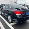 subaru legacy-b4 2011 CFJ1810111 image 5