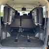 mitsubishi delica-d5 2012 -MITSUBISHI--Delica D5 DBA-CV2W--CV2W-0800144---MITSUBISHI--Delica D5 DBA-CV2W--CV2W-0800144- image 20