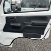 suzuki carry-truck 2018 -SUZUKI--Carry Truck DA16T--410670---SUZUKI--Carry Truck DA16T--410670- image 22