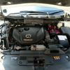 mazda cx-5 2015 quick_quick_LDA-KE2FW_KE2FW-204410 image 19