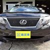 lexus rx 2011 -LEXUS--Lexus RX DBA-AGL10W--AGL10W-2413263---LEXUS--Lexus RX DBA-AGL10W--AGL10W-2413263- image 2