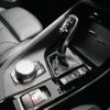 bmw x2 2018 -BMW--BMW X2 ABA-YH20--WBAYH52060EK62014---BMW--BMW X2 ABA-YH20--WBAYH52060EK62014- image 19