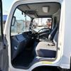 isuzu elf-truck 2019 CFJ1529978 image 24