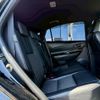 toyota harrier 2018 -TOYOTA--Harrier DBA-ZSU60W--ZSU60-0149605---TOYOTA--Harrier DBA-ZSU60W--ZSU60-0149605- image 20