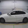 bmw 3-series 2020 CFJ1724031 image 16