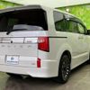 mitsubishi delica-d5 2019 quick_quick_CV1W_CV1W-2114087 image 3