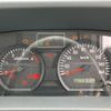 mazda titan 2017 -MAZDA--Titan TRG-LKR85R--LKR85-7003536---MAZDA--Titan TRG-LKR85R--LKR85-7003536- image 27