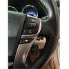 toyota mark-x 2010 CFJ1705438 image 45