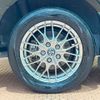 toyota voxy 2018 -TOYOTA--Voxy DAA-ZWR80W--ZWR80-0332473---TOYOTA--Voxy DAA-ZWR80W--ZWR80-0332473- image 14