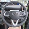 daihatsu tanto 2024 -DAIHATSU 【川口 580ｷ4914】--Tanto LA660S--0118501---DAIHATSU 【川口 580ｷ4914】--Tanto LA660S--0118501- image 13