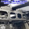 mitsubishi-fuso fighter 2008 -MITSUBISHI--Fuso Fighter FK71D-720653---MITSUBISHI--Fuso Fighter FK71D-720653- image 13