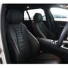 mercedes-benz e-class-station-wagon 2019 quick_quick_4AA-213277C_WDD2132772A690849 image 6