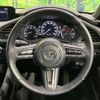 mazda mazda3 2019 CFJ1422629 image 11