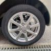 daihatsu tanto 2012 -DAIHATSU--Tanto DBA-L375S--L375S-0535068---DAIHATSU--Tanto DBA-L375S--L375S-0535068- image 13