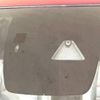 mazda cx-3 2017 -MAZDA--CX-3 LDA-DK5FW--DK5FW-208181---MAZDA--CX-3 LDA-DK5FW--DK5FW-208181- image 4
