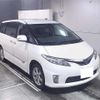 toyota estima-hybrid 2010 -TOYOTA 【一宮 300ﾈ7153】--Estima Hybrid AHR20W-7050648---TOYOTA 【一宮 300ﾈ7153】--Estima Hybrid AHR20W-7050648- image 1