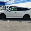 subaru levorg 2020 -SUBARU--Levorg 4BA-VN5--VN5-008030---SUBARU--Levorg 4BA-VN5--VN5-008030- image 9