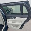 volvo v60 2023 CFJ1705600 image 19