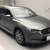 mazda cx-8 2019 CFJ1588266 image 1