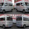 daihatsu hijet-van 2022 -DAIHATSU--Hijet Van S700V--0021810---DAIHATSU--Hijet Van S700V--0021810- image 18