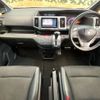 honda stepwagon 2013 -HONDA--Stepwgn DBA-RK5--RK5-1328240---HONDA--Stepwgn DBA-RK5--RK5-1328240- image 2