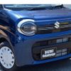 suzuki wagon-r-smile 2025 GOO_JP_700070570930250630002 image 32