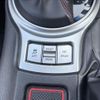 toyota 86 2012 -TOYOTA--86 DBA-ZN6--ZN6-011192---TOYOTA--86 DBA-ZN6--ZN6-011192- image 6