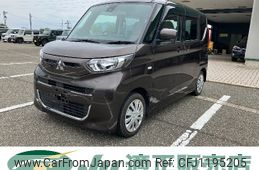 mitsubishi ek-space 2021 -MITSUBISHI--ek Space B34A--0012650---MITSUBISHI--ek Space B34A--0012650-