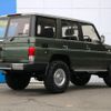 toyota land-cruiser-prado 1993 CFJ4993873 image 3