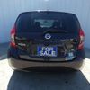 nissan note 2013 quick_quick_DBA-E12_E12-103557 image 16