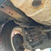 mazda demio 2011 -MAZDA--Demio DBA-DE3FS--DE3FS-500398---MAZDA--Demio DBA-DE3FS--DE3FS-500398- image 11