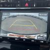 toyota harrier 2019 quick_quick_DBA-ZSU60W_ZSU60-0173588 image 16