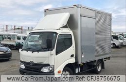 toyota toyoace 2018 REALMOTOR_N1023050412F-25
