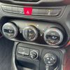 jeep renegade 2016 CFJ1542774 image 25
