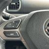 daihatsu tanto 2017 -DAIHATSU--Tanto DBA-LA610S--LA610S-0099648---DAIHATSU--Tanto DBA-LA610S--LA610S-0099648- image 5