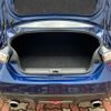 toyota 86 2012 -TOYOTA--86 DBA-ZN6--ZN6-014462---TOYOTA--86 DBA-ZN6--ZN6-014462- image 10